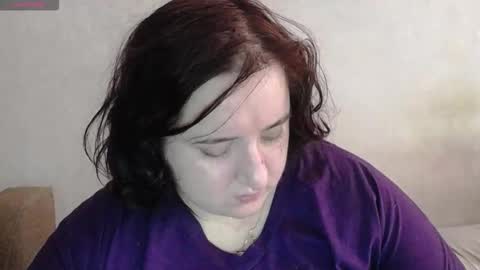 LicaBlack online show from 03.09.26