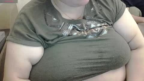 LicaBlack online show from 03.13.26