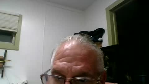 licakitty online show from 07.28.26