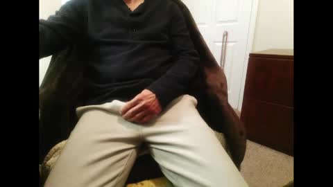 licam online show from 03.30.26