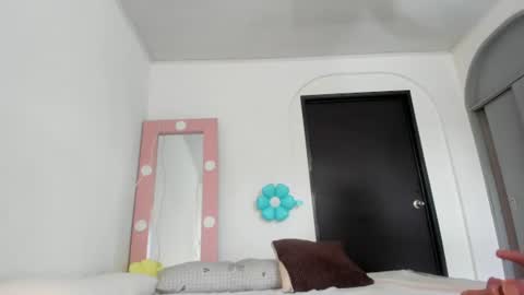 liceth_hottt online show from 07.03.26