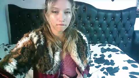 licethf00x online show from 09.15.25
