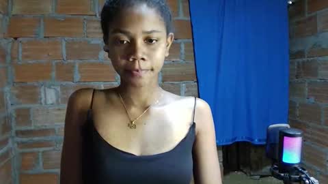 lucia online show from 12.02.25