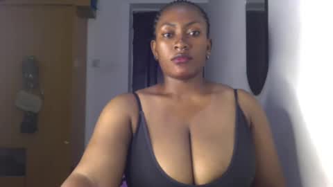 caira online show from 12.01.24