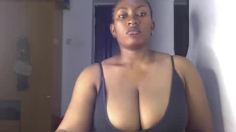 caira online show from 12.01.24