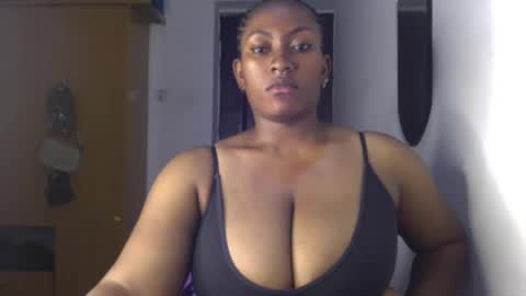 caira online show from 12.02.24