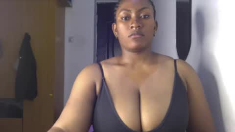 caira online show from 12.03.24