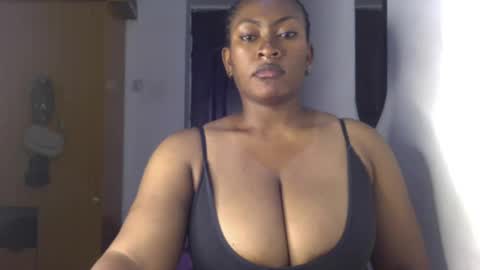 caira online show from 12.04.24
