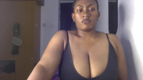 caira online show from 12.04.24