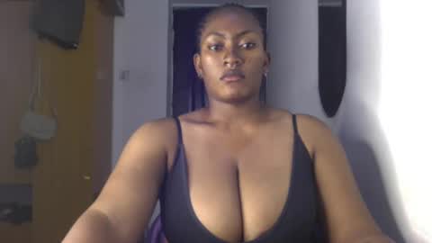 caira online show from 12.05.24