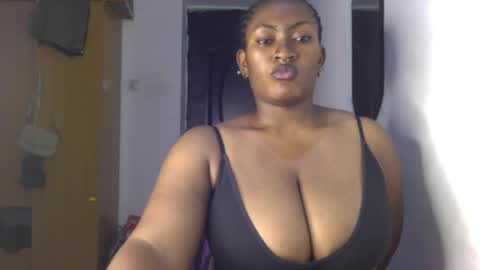 caira online show from 12.06.24
