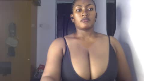caira online show from 12.07.24