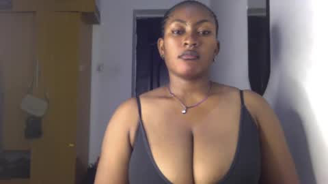 caira online show from 12.09.24