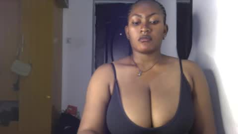 caira online show from 12.09.24