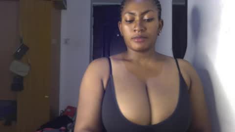 caira online show from 12.11.24