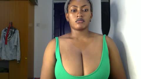 caira online show from 12.15.24