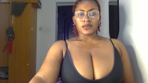 caira online show from 12.17.24