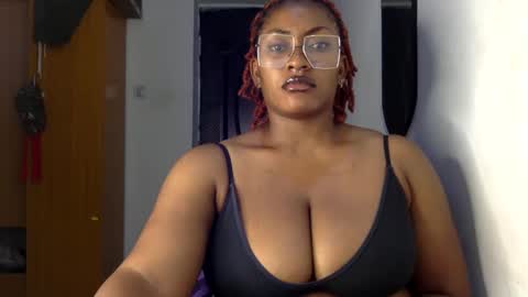 caira online show from 12.18.24