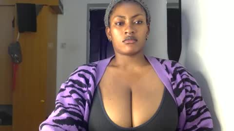 caira online show from 12.20.24