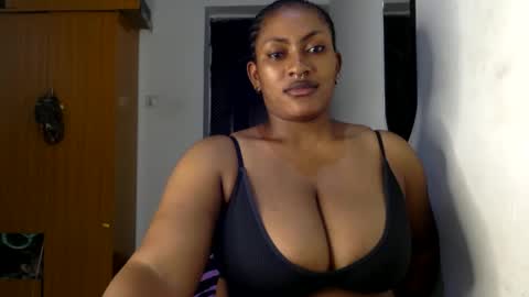 caira online show from 12.23.24