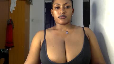 caira online show from 12.26.24