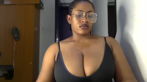 caira online show from 12.28.24
