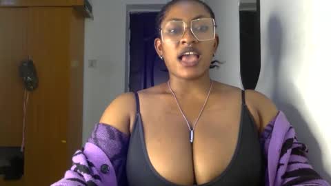 caira online show from 12.28.24