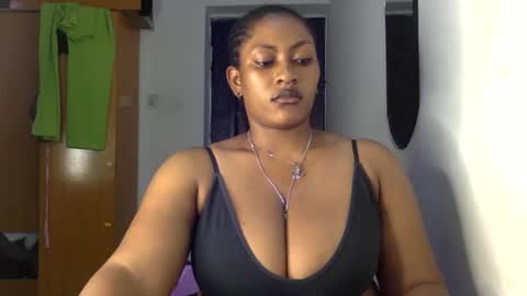 caira online show from 01.01.25