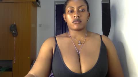 caira online show from 01.02.25
