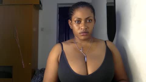 caira online show from 01.03.25