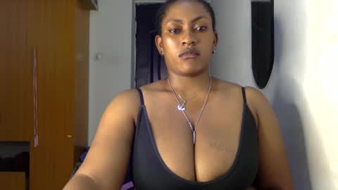 caira online show from 01.04.25
