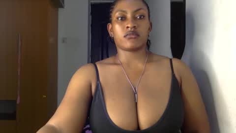 caira online show from 01.06.25