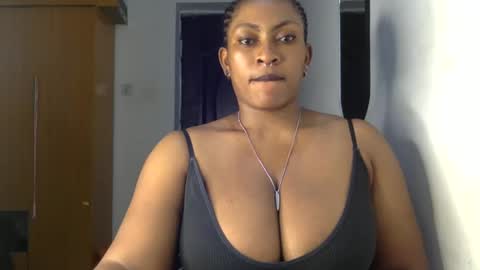 caira online show from 01.06.25
