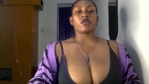caira online show from 01.13.25