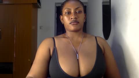 caira online show from 01.14.25