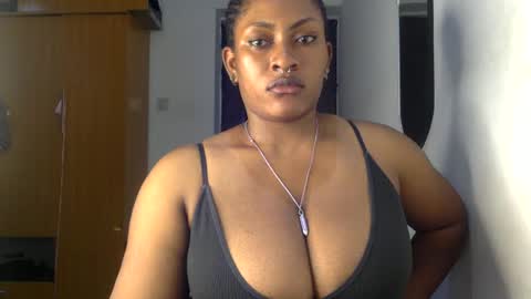 caira online show from 01.15.25