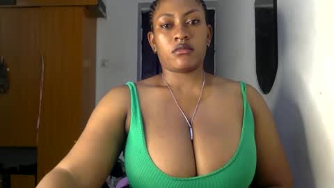 caira online show from 01.17.25