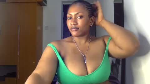 caira online show from 01.19.25