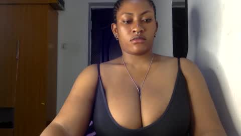 caira online show from 01.20.25