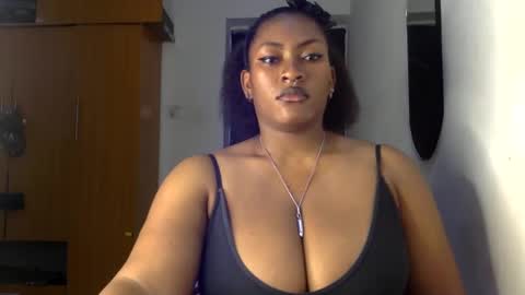 caira online show from 02.03.25