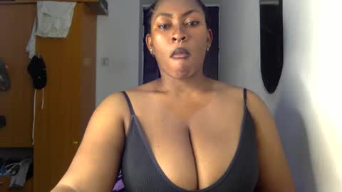 caira online show from 02.06.25