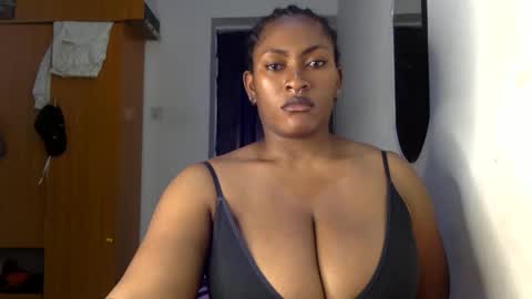 caira online show from 02.06.25