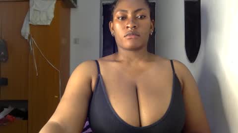 caira online show from 02.08.25