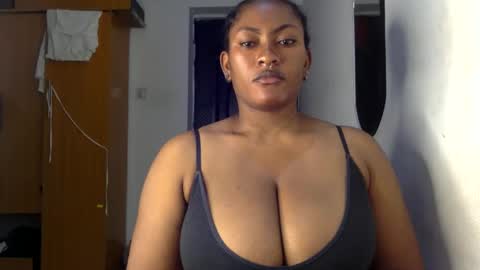 caira online show from 02.09.25