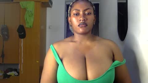 caira online show from 02.20.25