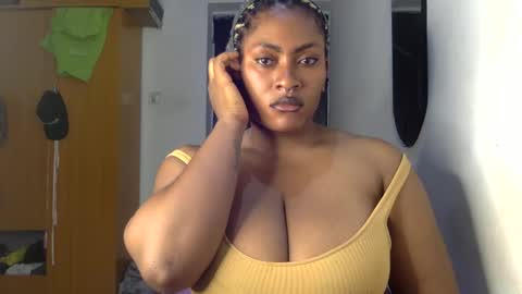 caira online show from 02.21.25