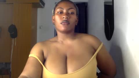 caira online show from 02.27.25