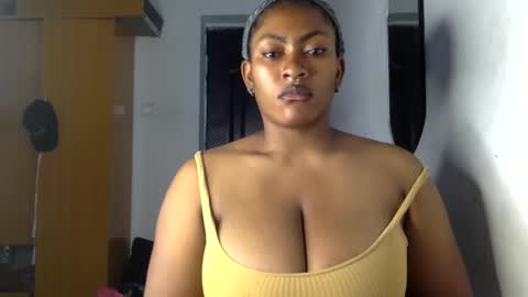 caira online show from 02.28.25