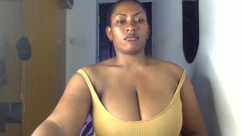 caira online show from 03.08.25