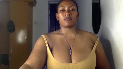 caira online show from 03.11.25